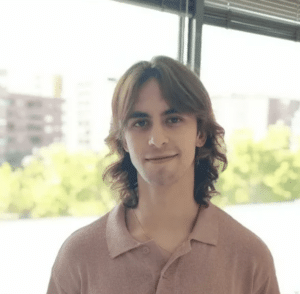 Alejandro Ibanez